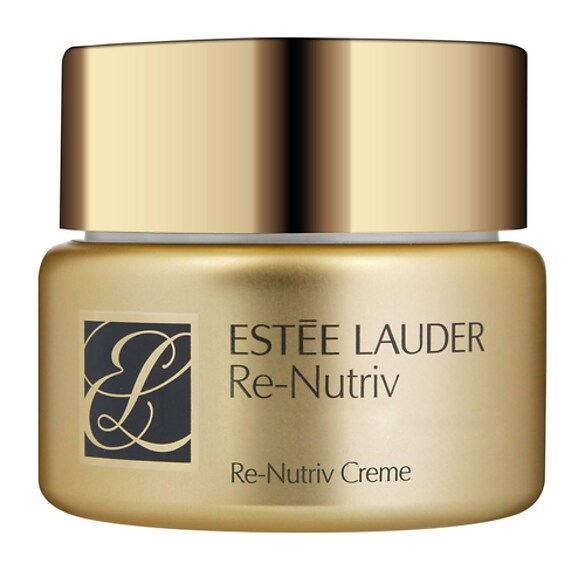 Re-Nutriv Creme, ESTÉE LAUDER